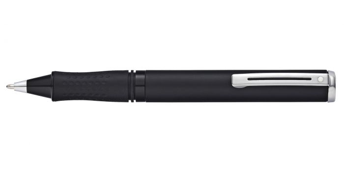 SHEAFFER AWARD BALLPEN CT MATTE BLACK